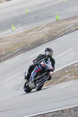 media/Mar-04-2023-TrackXperience (Sat) [[f3a86947c9]]/Group 2/session 2 turn 11/